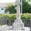 Dobwalls War Memorial