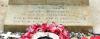 Gainford War Memorial  - WW2 Names