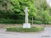 The Men of Fairlie War Memorial 2019