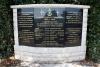 40 Royal Marines Commando 1942-1946 Memorial Tablets