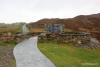Kinloch War Memorial, Isle of Lewis