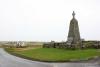 Island of Benbecula War Memorial