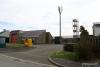 Rhosneigr Botha Disaster Memorial