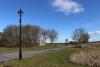Cawdor Parish and District War Memorial