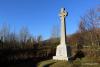 The Men of Glencoe War Memorial
