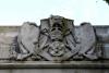 5th Battalion And 1st Battalion Loyal North Lancashire Regiment, Queen's Park, Bolton