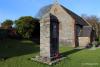 Skipness WWI War Memorial
