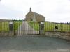 The Men of the Parish of Gamrie and Gardenstown War Memorial