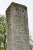 Ditchling War Memorial