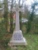 Winston War Memorial