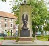 Bridlington War Memorial