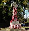 Memorial image thumbnail