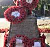 Memorial image thumbnail