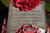 Memorial image thumbnail