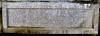 Llanfair PG, Llanedwen and Penmynydd War Memorial - "NID ....