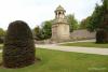 Helensburgh War Memorial 2019