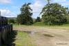 Kirkton of Glenisla Parish WW1