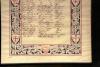 South Knapdale WW1 Roll of Honour