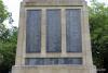 Alexandria War Memorial