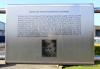 RAF Grangemouth Memorials - Sergeant Pilot Eugeniusz Lukomski