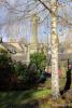 Pitlochry WW1 and WW2 War Memorial