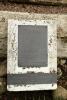 RAF Elgin / Bogs O'Mayne 20 OTU Memorial