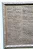 5th Battalion And 1st Battalion Loyal North Lancashire Regiment, Queen's Park, Bolton