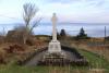Broadford War Memorial