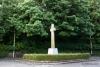The Men of Fairlie War Memorial