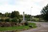 Invermoriston WW1 and WW1 War Memorial