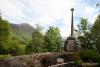 Massacre Of Glencoe Memorial