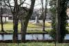 The Men of Forres War Memorial
