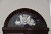 Memorial image thumbnail
