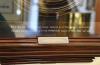 Memorial image thumbnail