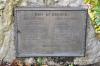 Memorial image thumbnail