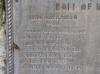 Memorial image thumbnail