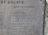 Memorial image thumbnail