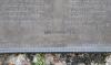 Memorial image thumbnail