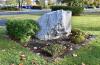 Memorial image thumbnail