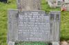 Memorial image thumbnail