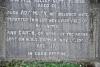 Memorial image thumbnail