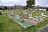 Memorial image thumbnail