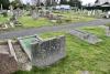 Memorial image thumbnail