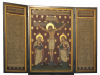 Memorial image thumbnail