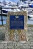 Memorial image thumbnail