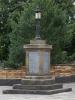 Memorial image thumbnail