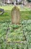 Memorial image thumbnail