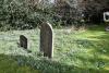 Memorial image thumbnail