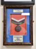 Memorial image thumbnail