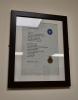 Memorial image thumbnail